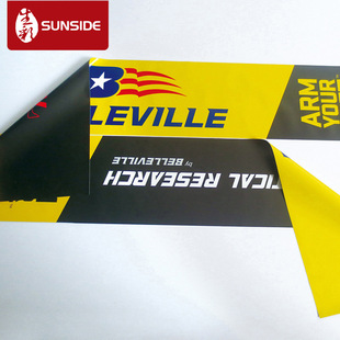 �a�ع�����Ʒ�|�p�沼���L ��ˮ���� ���岻͸���p�����A�ڲ�