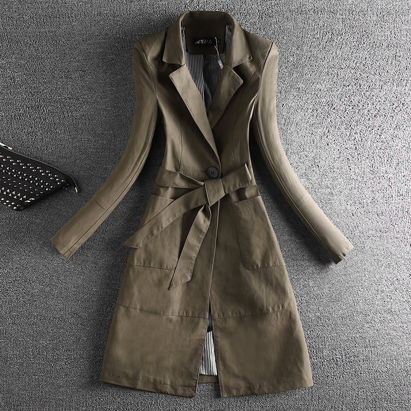 Veste cuir femme LANGUE en PU - Ref 3333184 Image 8