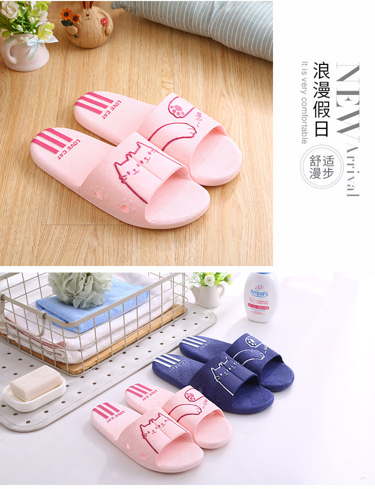 неопределенный