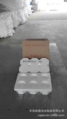 厂家《大处理》供应泡沫制品、泡沫包装