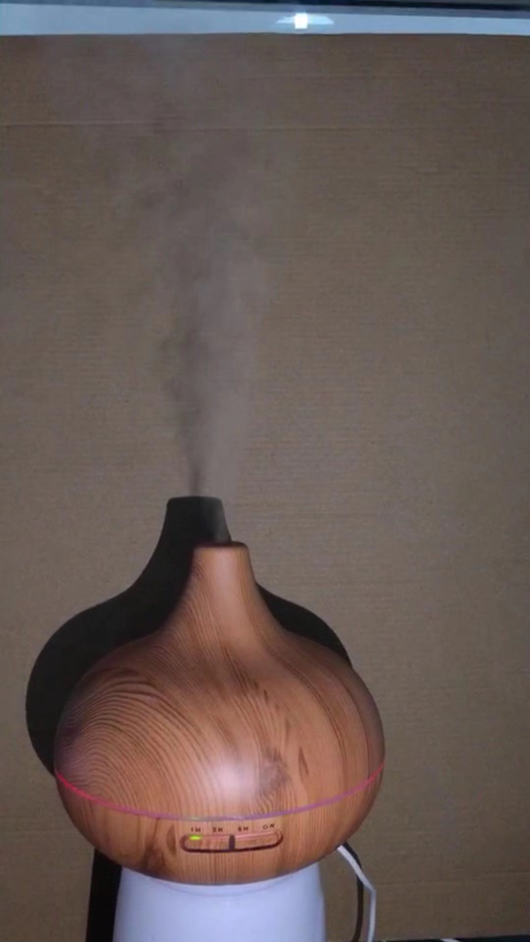 微信图片_20190220233057