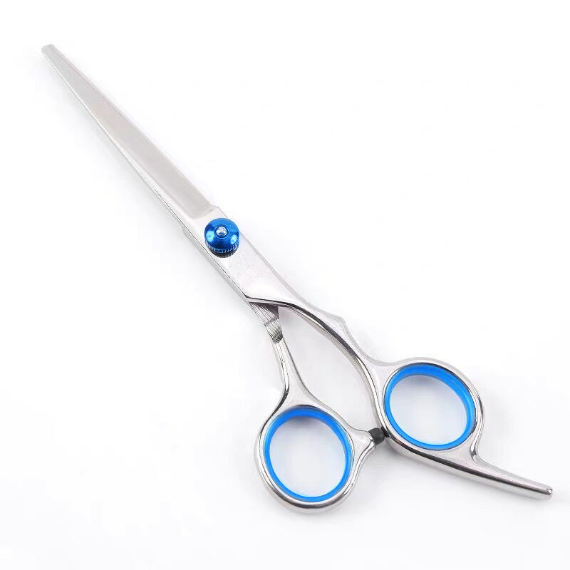 QQ图片20191202214150