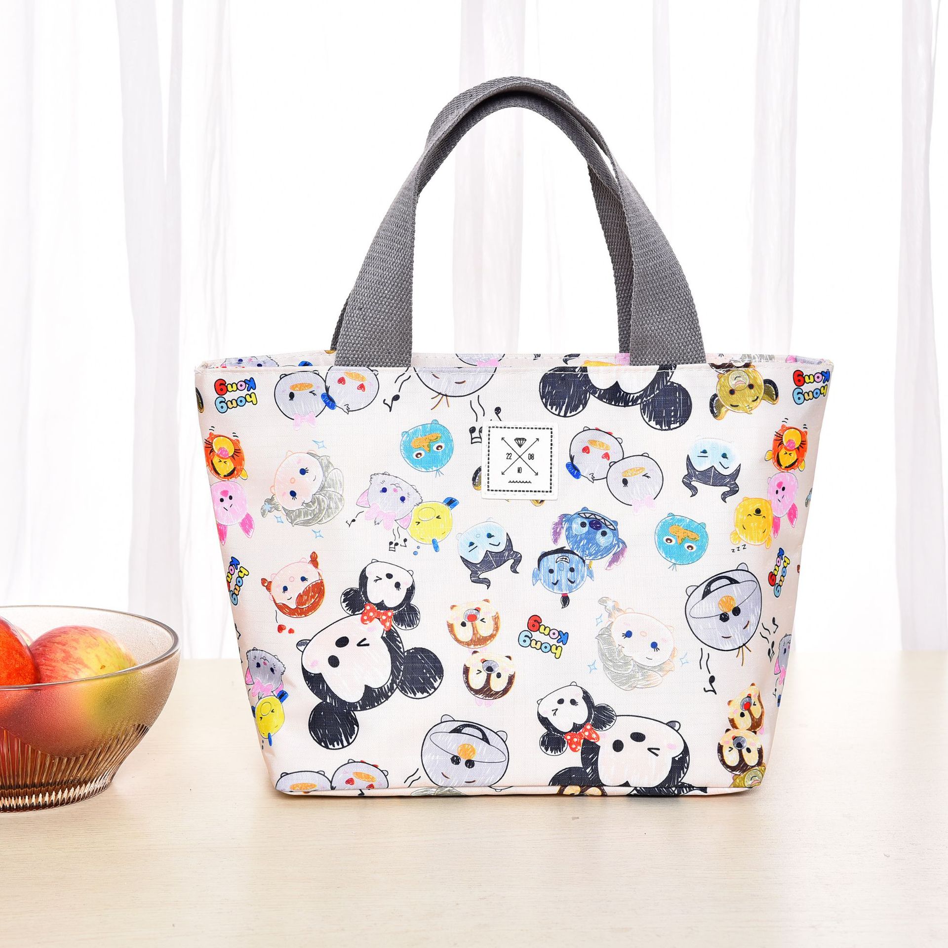 撥水撥油洗浄しやすい2#ベージュ