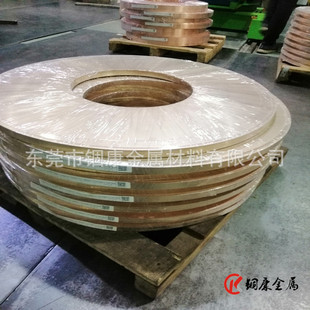 ����C70250�~�� C17250�~�� C70250�~懹�Ͻ� C18070�~�t⁺Ͻ�