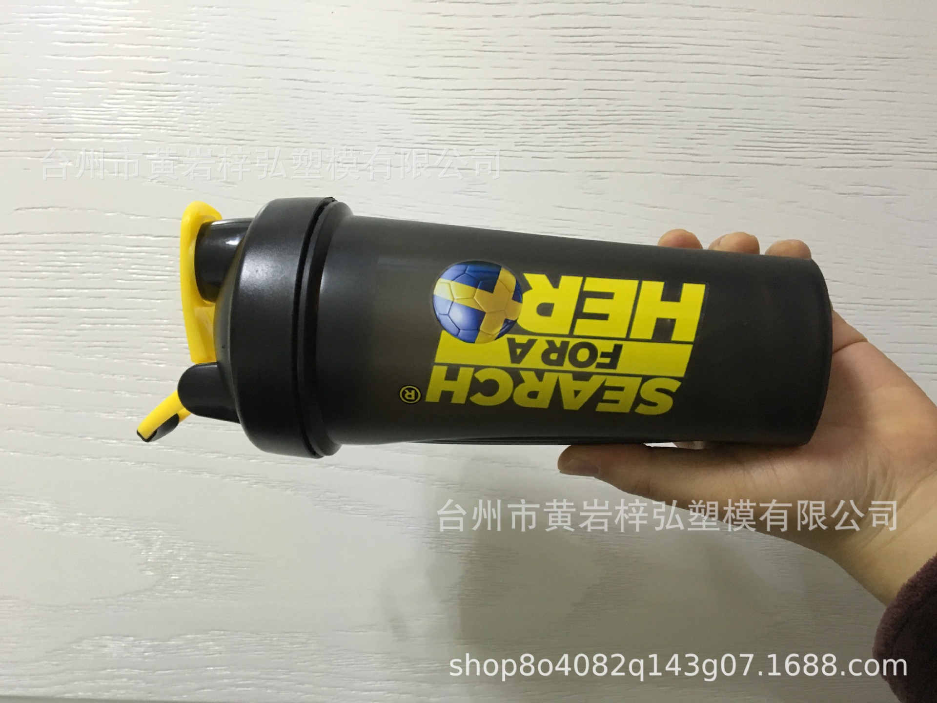 微信图片_20190608210907