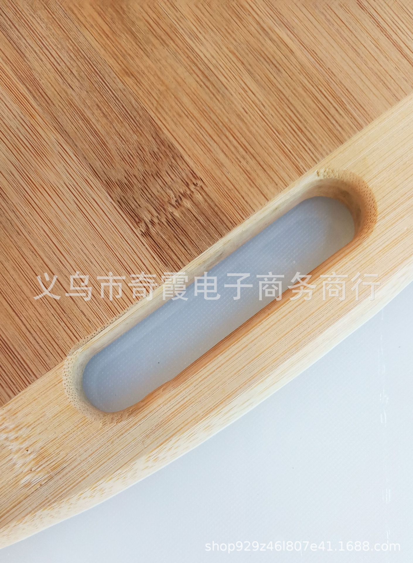 QQ图片20190415131924