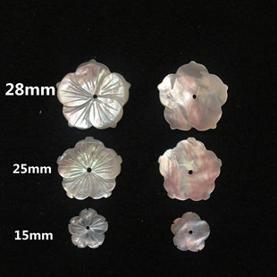 ��Ȼ�׵�ؐ��̻�ؐ���� ����뻨DIY�ֹ������ᘝh���Ʒ���