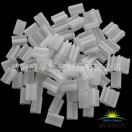 其他垂钓用品;垂钓用品套件;渔漂、浮标