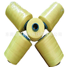 ����203���]�p�x�� �����͸ߜ����׾� ��ȼ�p�x�� ���]����