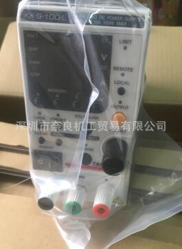 KX-S-100-L�ձ�TSSTAKASGO��ɰ������ֱ����Դ