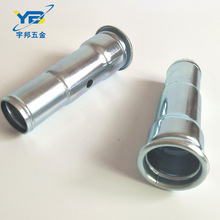 ���Ϳ�����͸��ڼ��Ϳ������wע�Ϳ���܇��������F؛