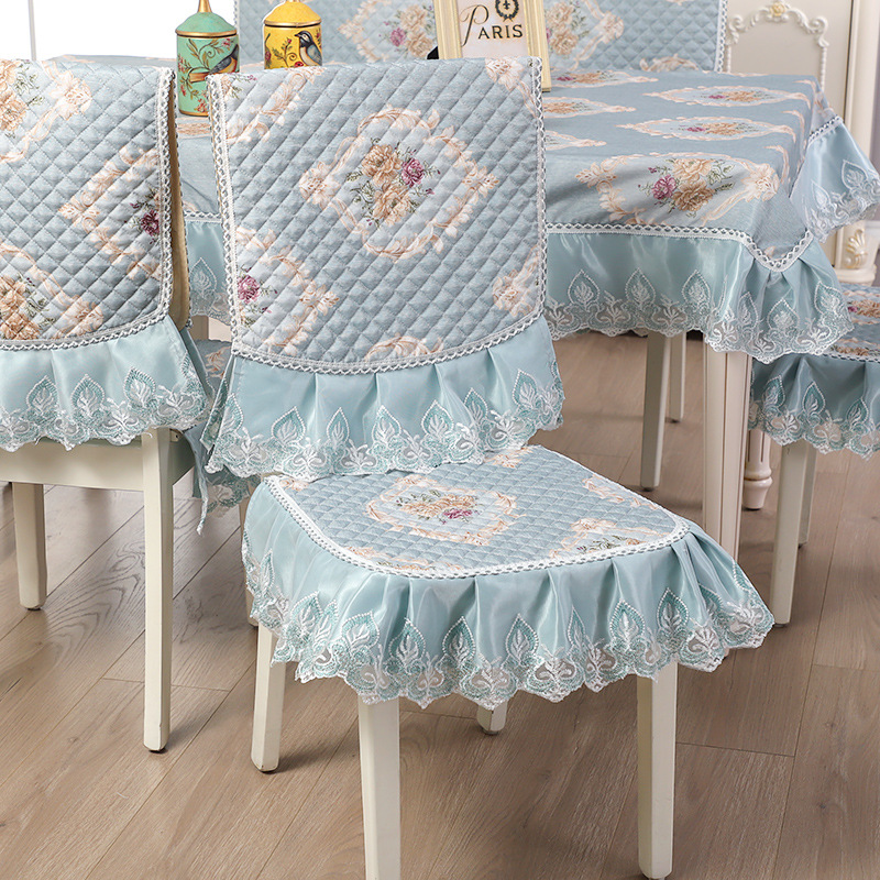 镜花岁月蓝椅垫 (7).jpg