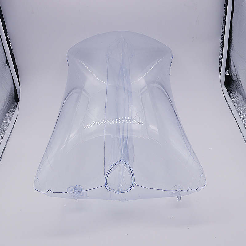 圆丰新款可注水名器抱枕男用透明充气炮架自慰器情趣用品厂家批发-阿里巴巴