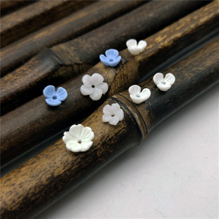 ������L�h���l��^�������ؐ����СҎ��DIY�Ʒ���Ϙ�֬��
