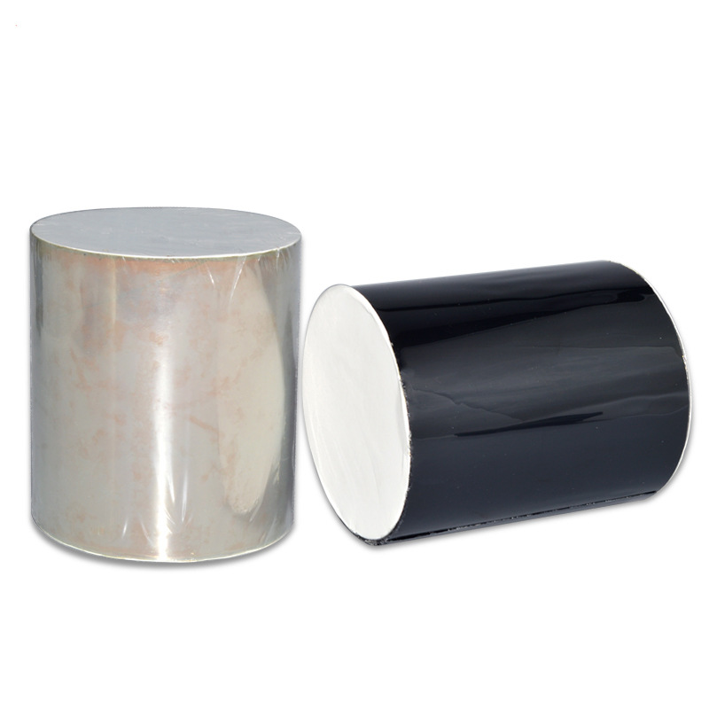 防水胶带补漏水管防水水管胶带防水胶带flex强力止漏贴厂家直销