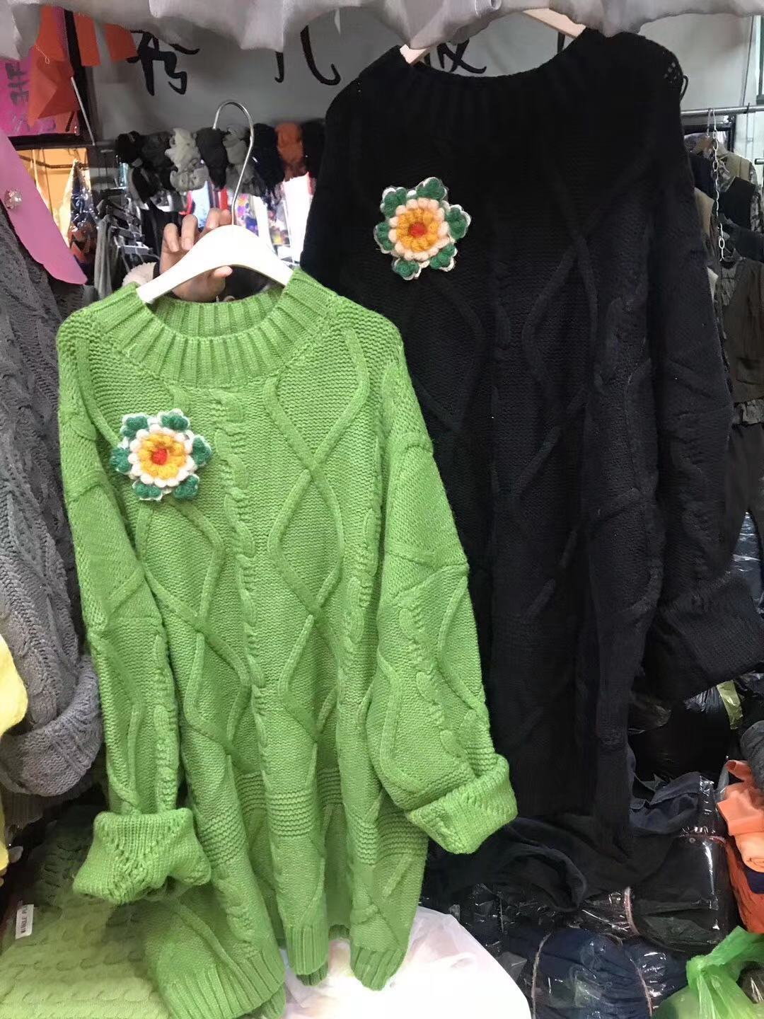 微信图片_20191021112431