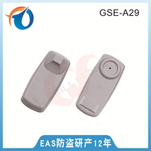 bI۳ֱcheckpointI˺lӲ˺I