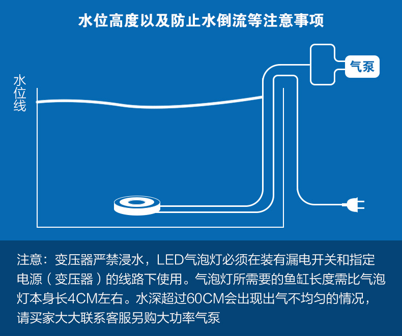 微信图片_20191020232309_13