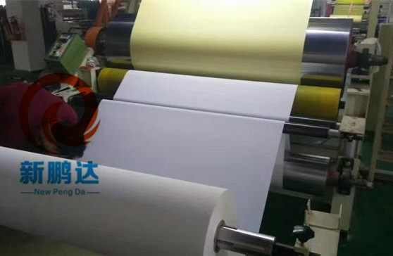 白色醋酸胶布 耐高温醋酸布胶带 黑色醋酸胶带 绝缘醋酸布 厂家