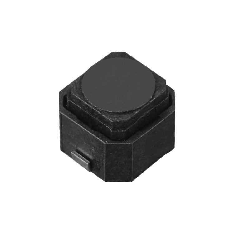 生产直销轻触开关TS-3011