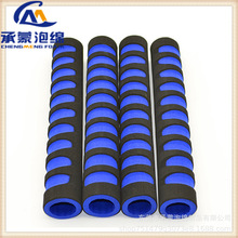 h ߏlݺd ɫzoװ CC Cֱ