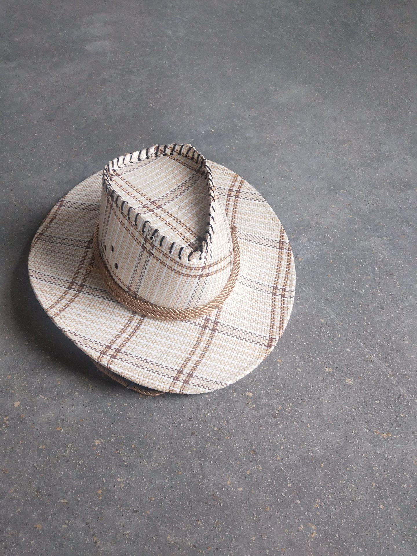 百度云同步盘IMG_20190709_093811