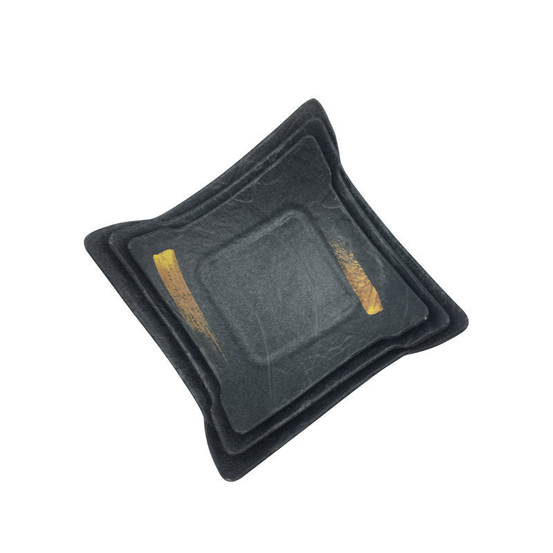 d0bf5f011a4af9ebb042fa93875cc1