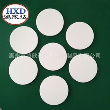 ���z��ɫEVA�|���ߵ����A�η����|EVA�|Ƭ��ɫ���޼Ҿ��_�|