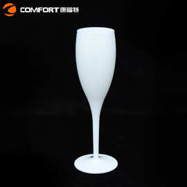 玻璃红酒杯无铅透明高脚杯红酒杯套装礼盒葡萄酒杯厂家直销