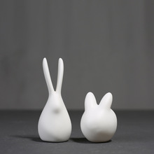 �״ɿɐ�С���ò茙�[�� ��ɫ���s�ٴ����С��������