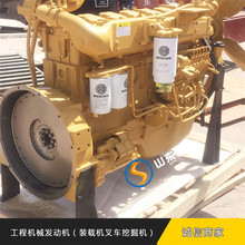 HWD10G220E11lәCɽ|pԴATSԄӻƙ