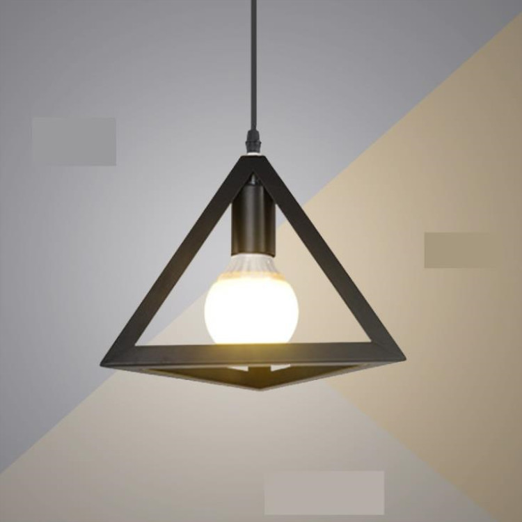 360截图20190607092138279