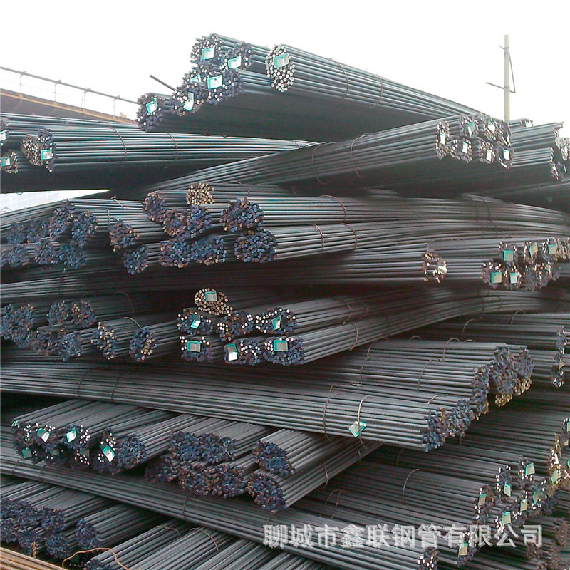 100004985930_13954523602828.jp