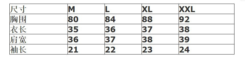 i2 XifKkz9SEOZkhuDrmzU/GTV6JujHNpVxR