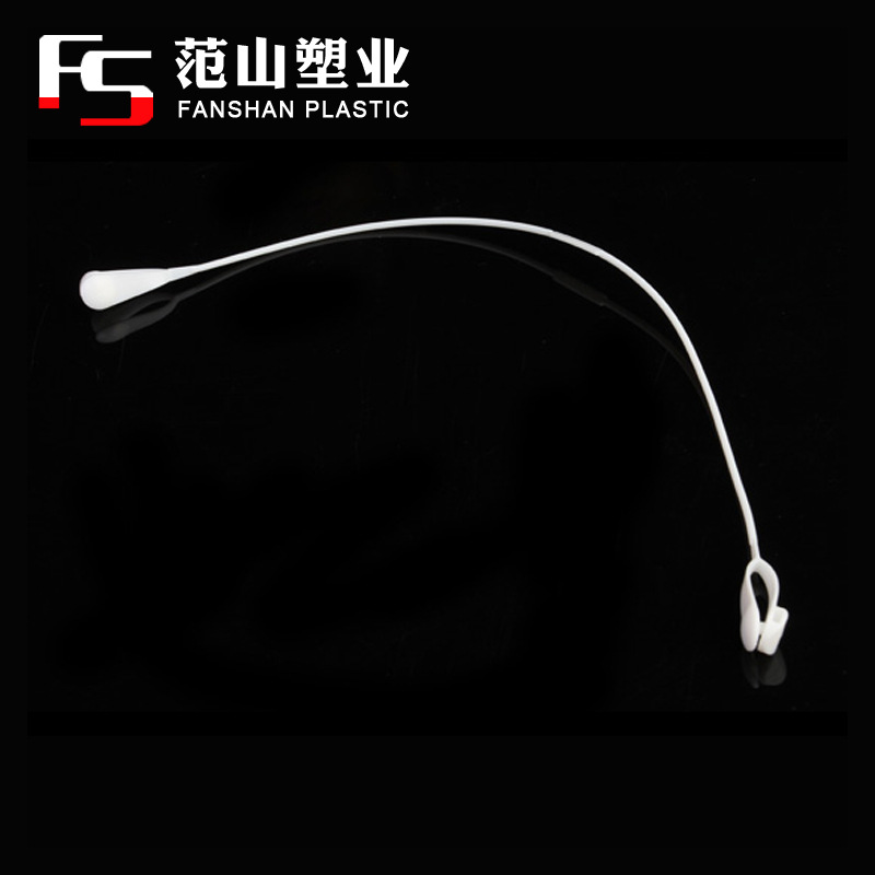 供展示架拎手/插耳/手挽/挂带/提手扣/拎带/挂环/拎扣/挂绳