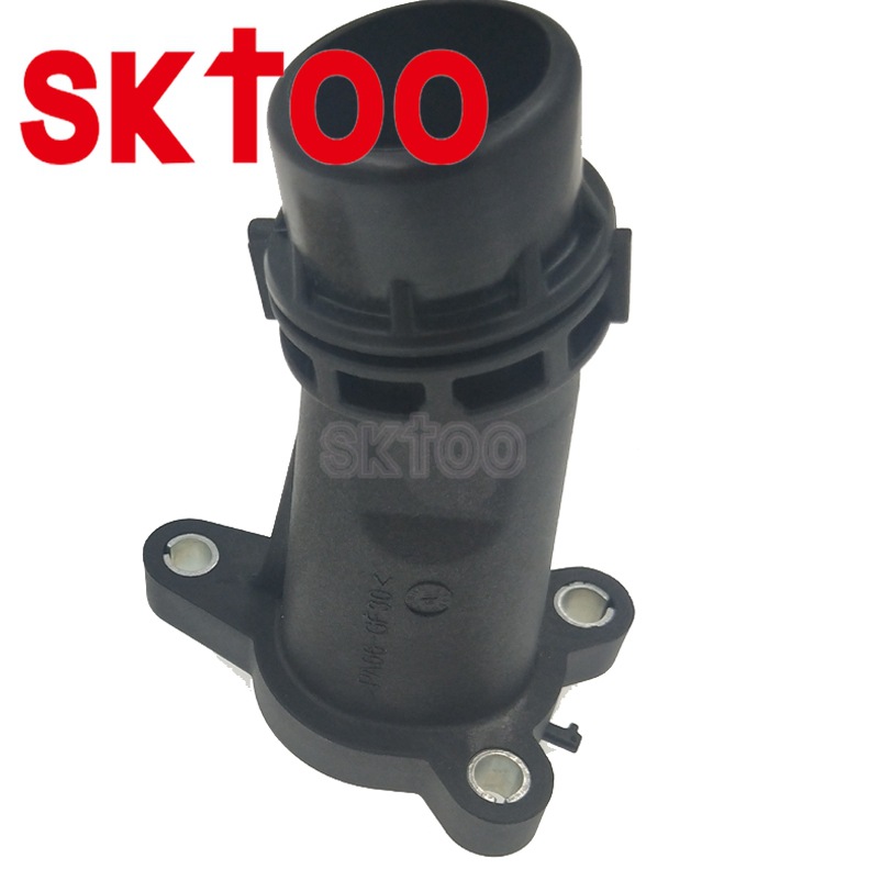 ��Ӧ������������ ˮ�� ��ͨ ��ȴҺ���� ����ˮͨ11118511205