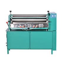 720�ͼӟ��zˮ�C�T�z�Cˮ�z�C�Ѻ��C���z�C���z�C�����zˮ�C ����