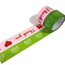 �z��4.5cm logo�z��ӆ�������z���z�������z�������f���