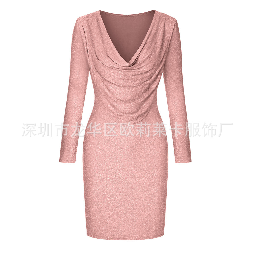 LIX90916622_033656529101157497