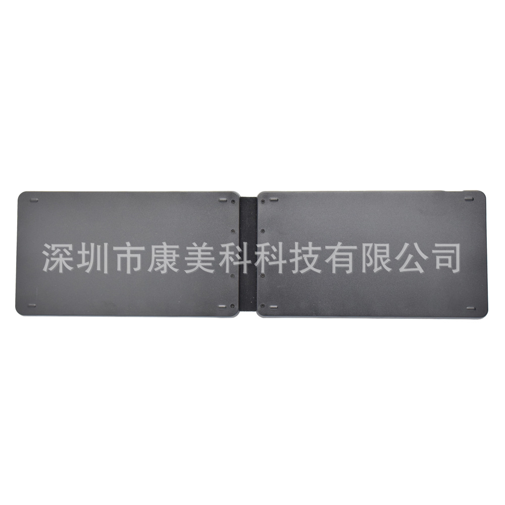 Clavier pour tablette - Ref 3422827 Image 18