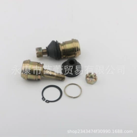 摩托车通用件;摩托车配附件;摩托车配附件