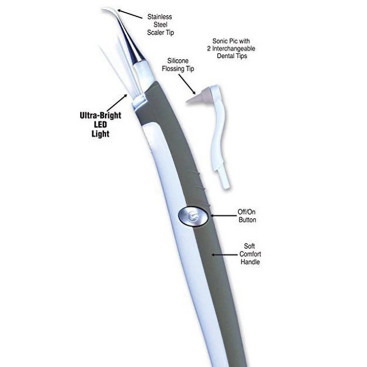微信图片_20190121125058