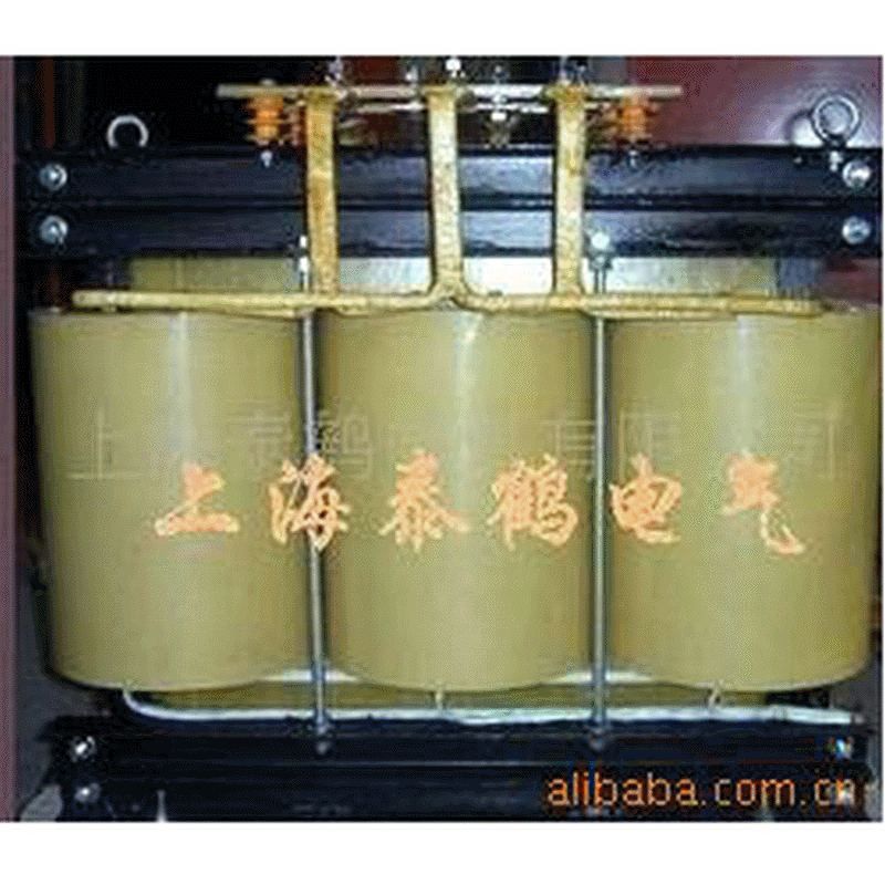 供应隔离变压器