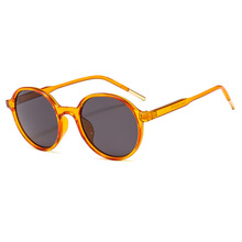 �羳�n�����R ��߅�ΈA���ɫī�RŮ �r�н��Ľ����q�̫��R3324