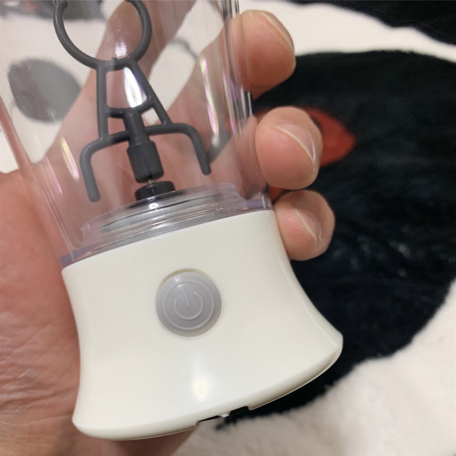 微信图片_20191206141617_副本