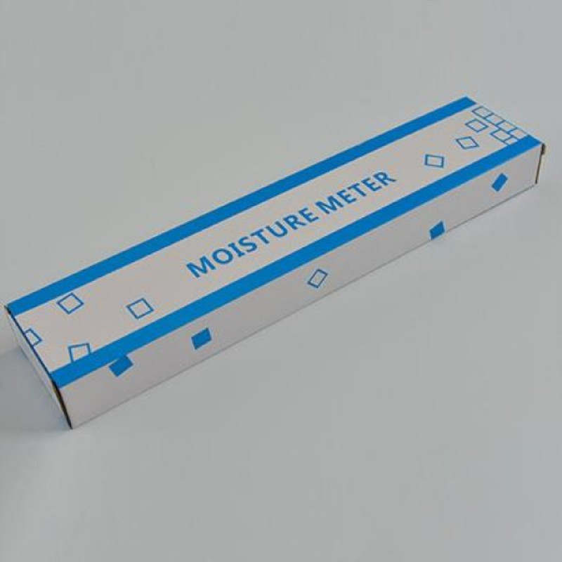 微信图片_20190714162703