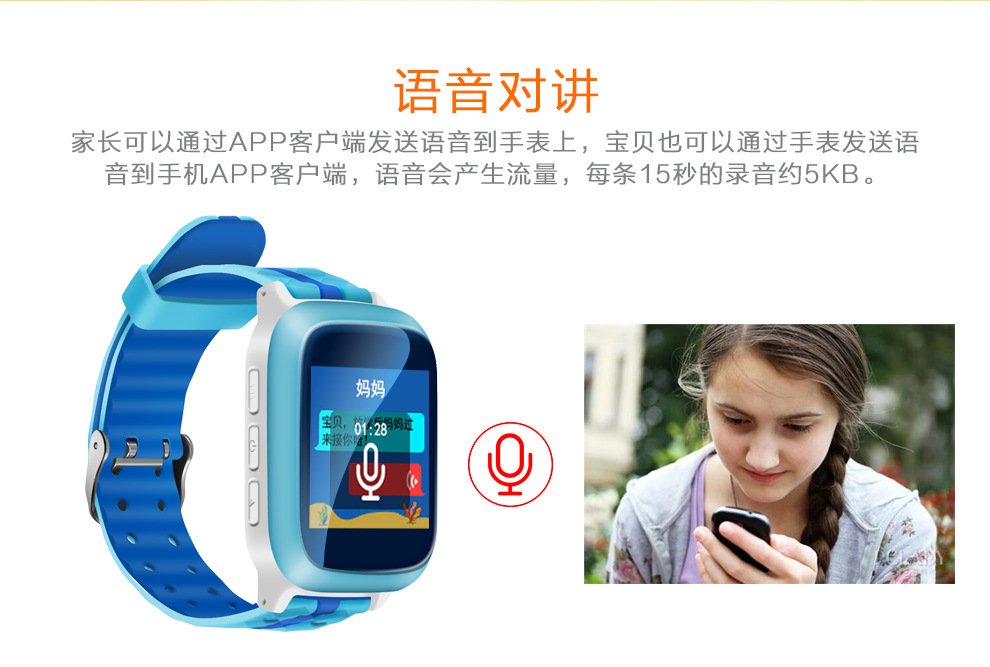 Smart watch VENTE DIRECTE D USINE - Ref 3391203 Image 43