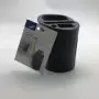 pu生产收纳定制笔筒