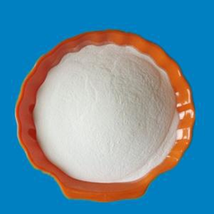 大量销售 己内酰胺 工业级已内酰胺 量大从优