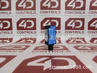 德国SICK西克 WT9L-P430 光电传感器